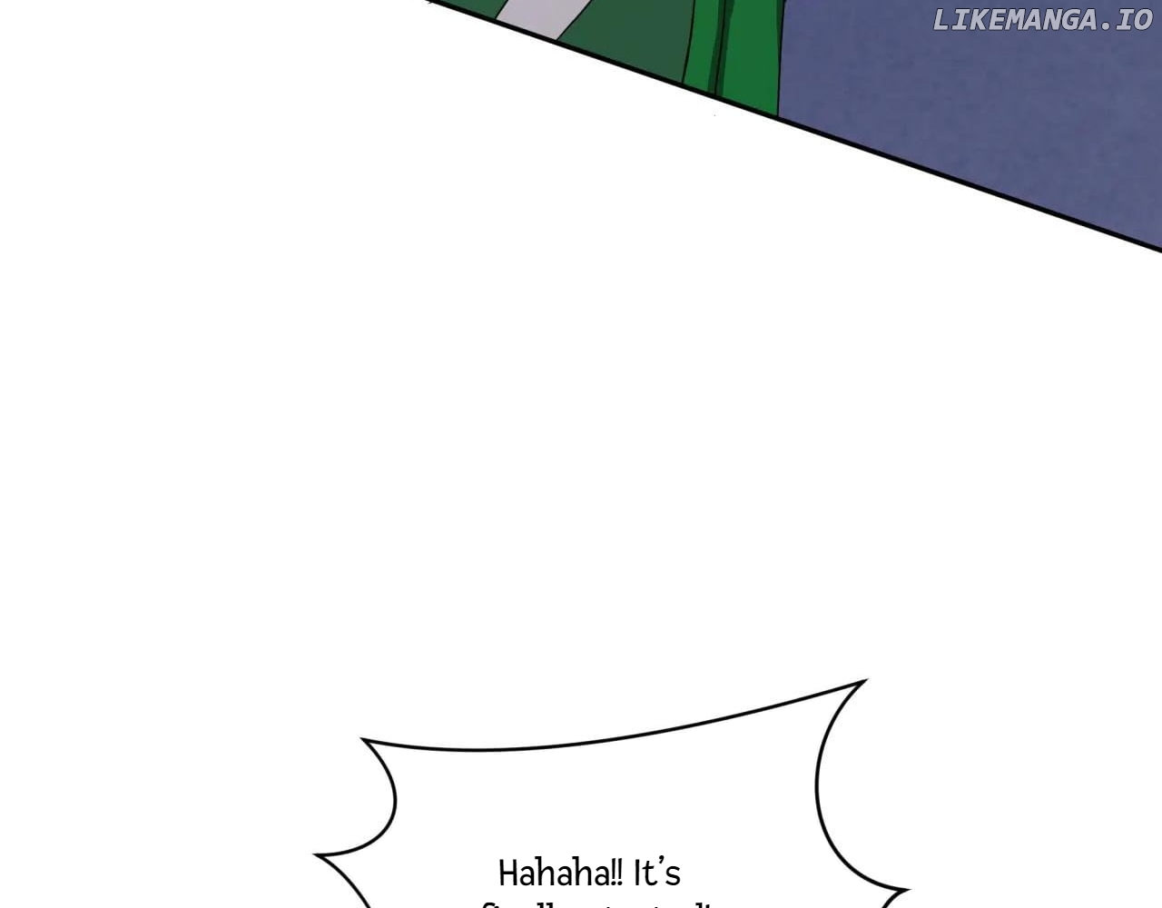 Era of the Haunted Chapter 295 - page 116